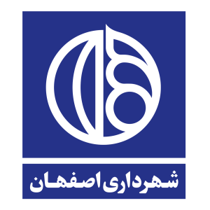 Isfahan_government_logo.svg