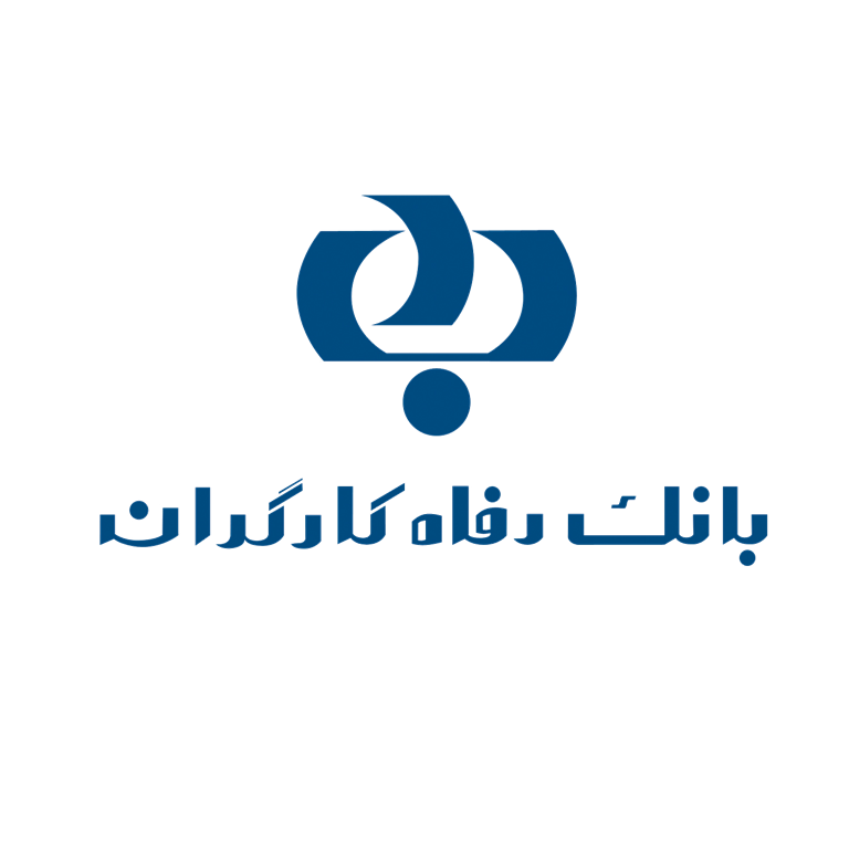 logo-farsi