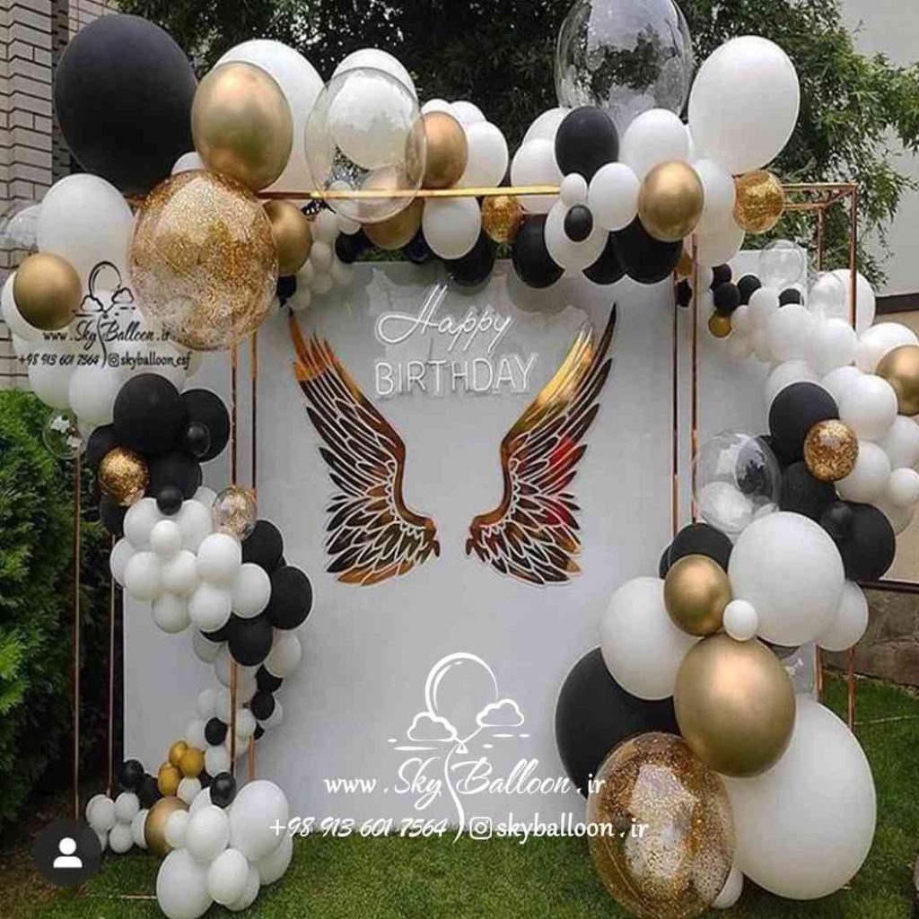 skyballoon decor27