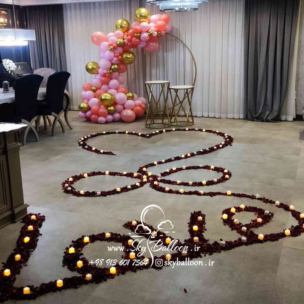 skyballoon decor35