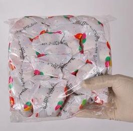 چسب دو طرفه بادکنک 6 بادکنک دوطرفه عددی اعلا 114041 0 e1697033211869