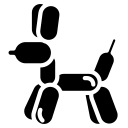 16355864216372266136435 128