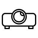 16707343911644991871 128