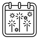 6234849251602916219 128